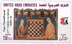 stamp8.jpg