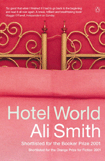 smith_hotel.jpg